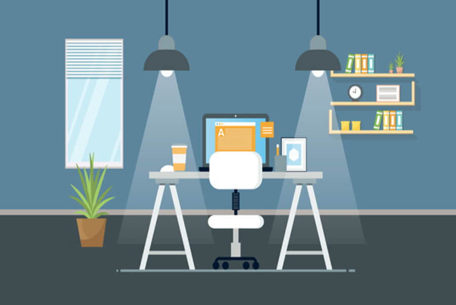 2025年1月15日 自贡灯会一日游