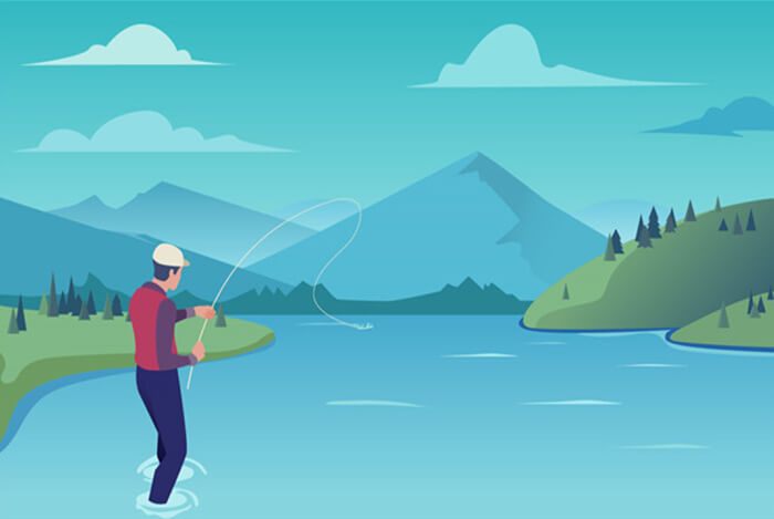 2025年1月15日 自贡灯会一日游