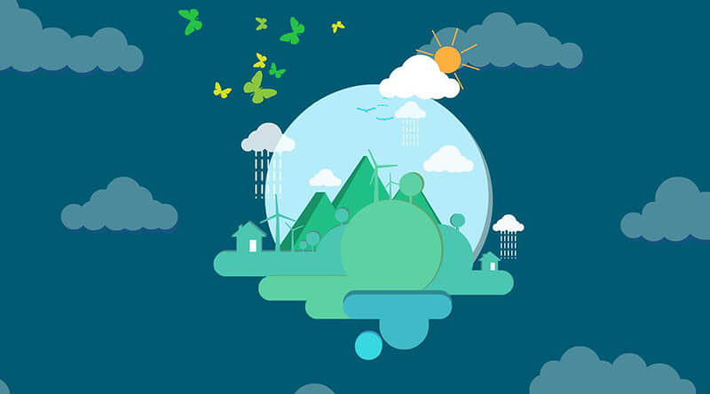 2025年1月15日 自贡灯会一日游