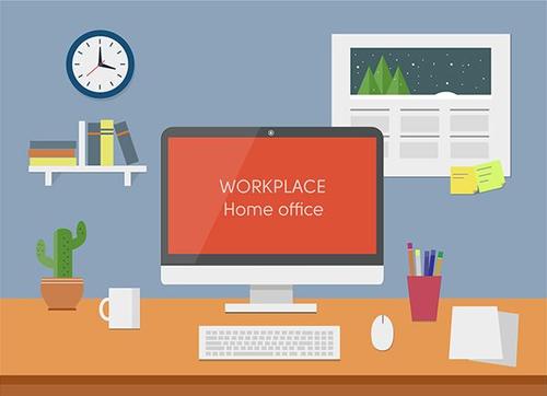 2025年1月15日 自贡灯会一日游