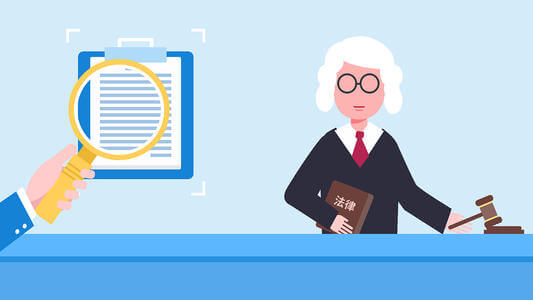 2025年1月15日 自贡灯会一日游