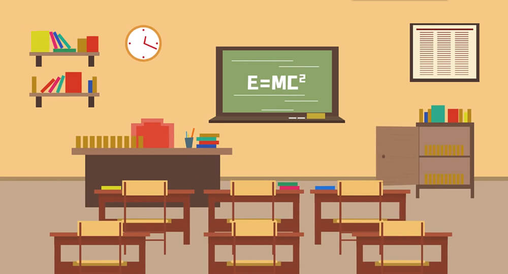 2025年1月15日 自贡灯会一日游