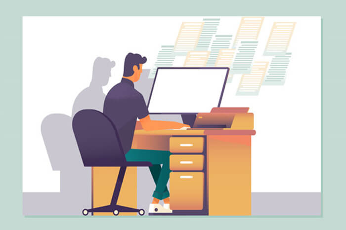 2025年1月15日 自贡灯会一日游