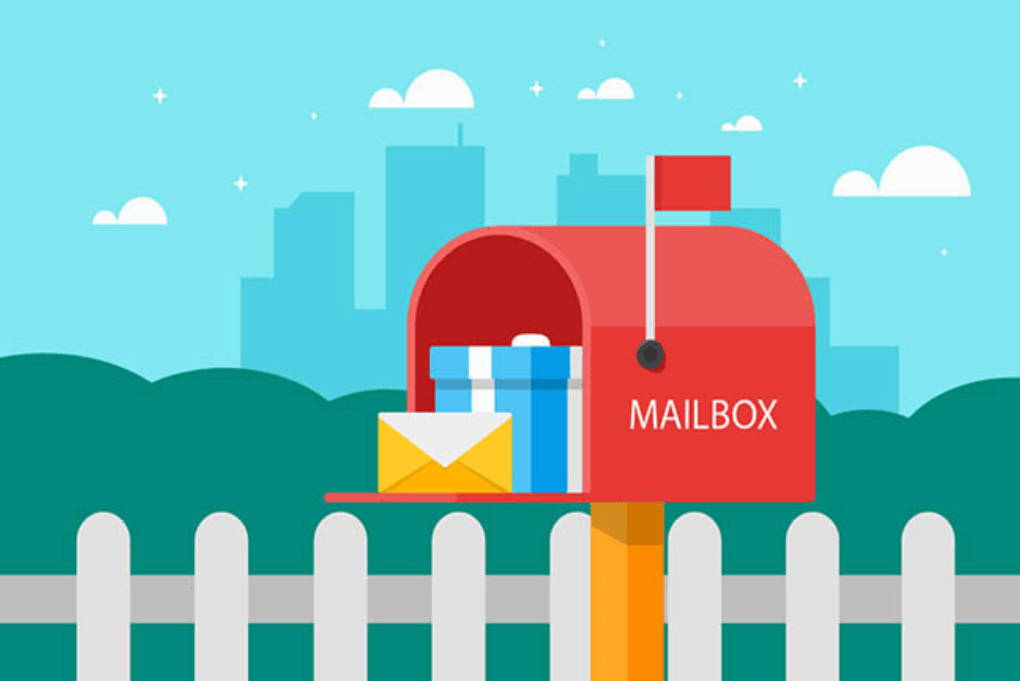 2025年1月15日 自贡灯会一日游