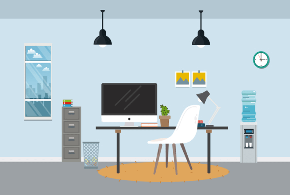 2025年1月15日 自贡灯会一日游