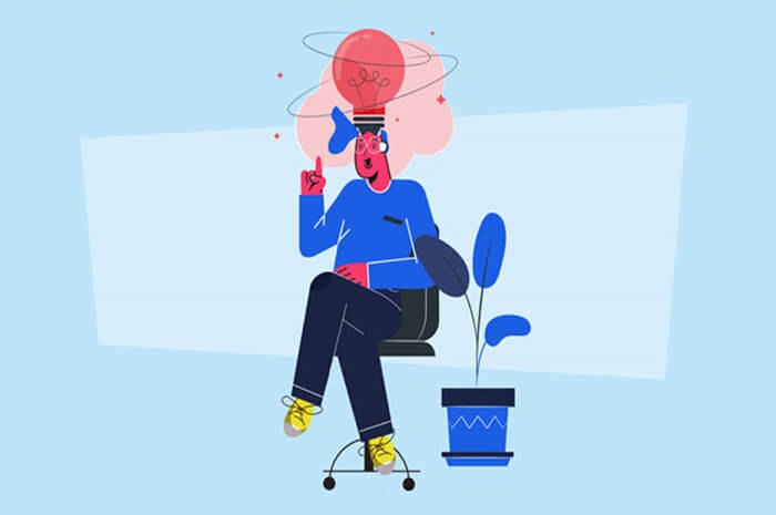 2025年1月15日 自贡灯会一日游