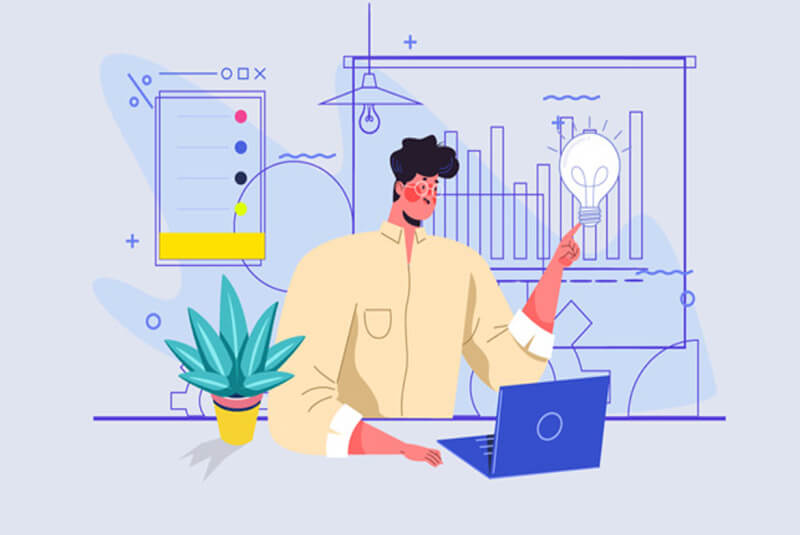 2025年1月15日 自贡灯会一日游